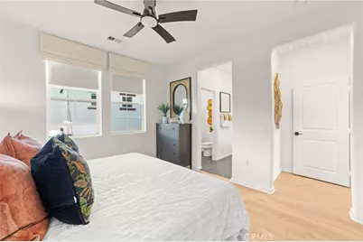 4037 Summer Way, Corona, CA 92883 - Photo 26