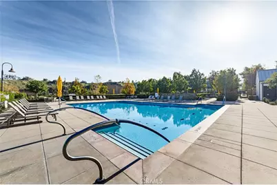 4037 Summer Way, Corona, CA 92883 - Photo 50