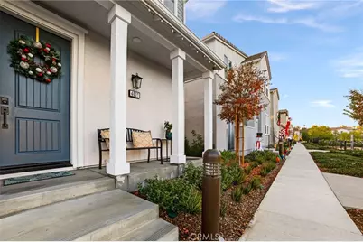 4037 Summer Way, Corona, CA 92883 - Photo 6
