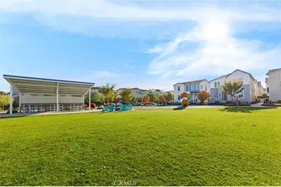 4037 Summer Way, Corona, CA 92883 - Photo 36