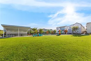 4037 Summer Wy, Corona, CA 92883 - Photo 36