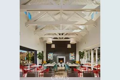 4037 Summer Way, Corona, CA 92883 - Photo 44