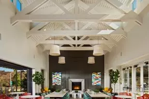 4037 Summer Wy, Corona, CA 92883 - Photo 44