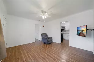 1722 Davidson, San Bernardino, CA 92411 - Photo 4