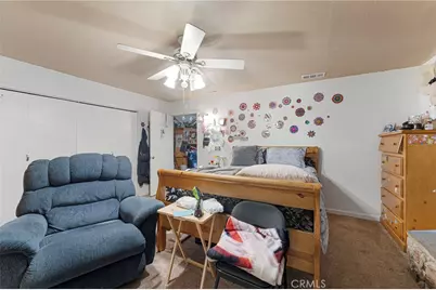 1722 Davidson, San Bernardino, CA 92411 - Photo 16