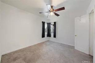 1722 Davidson, San Bernardino, CA 92411 - Photo 18