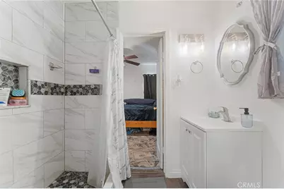 1722 Davidson, San Bernardino, CA 92411 - Photo 18