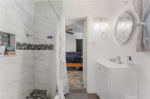 1722 Davidson, San Bernardino, CA 92411 - Photo 18