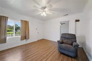 1722 Davidson, San Bernardino, CA 92411 - Photo 6