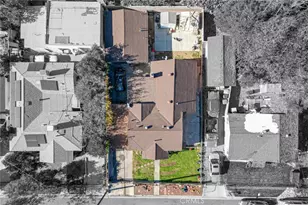 1722 Davidson, San Bernardino, CA 92411 - Photo 2