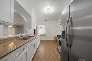 1722 Davidson, San Bernardino, CA 92411 - Photo 26