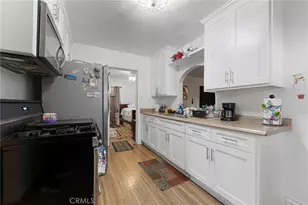 1722 Davidson, San Bernardino, CA 92411 - Photo 10