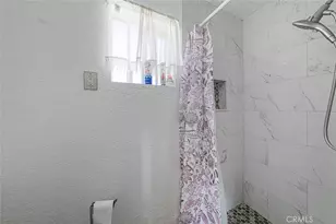 1722 Davidson, San Bernardino, CA 92411 - Photo 24