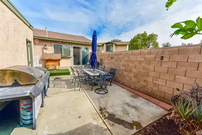 5025 Brooklawn, Riverside, CA 92504 - Photo 6