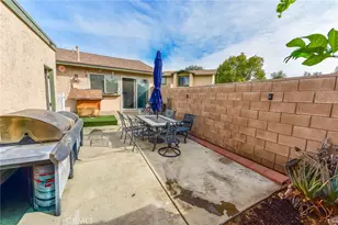 5025 Brooklawn, Riverside, CA 92504 - Photo 6