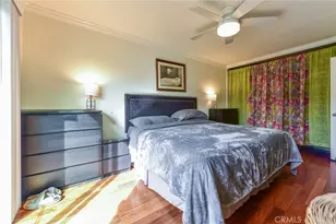 5025 Brooklawn, Riverside, CA 92504 - Photo 18