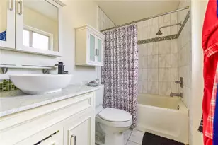 5025 Brooklawn, Riverside, CA 92504 - Photo 22