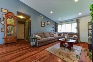 5025 Brooklawn, Riverside, CA 92504 - Photo 8