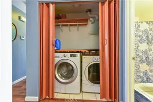 5025 Brooklawn, Riverside, CA 92504 - Photo 14