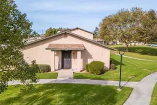5025 Brooklawn, Riverside, CA 92504 - Photo 2