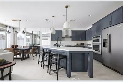 25368 Violane Drive, Menifee, CA 92585 - Photo 2