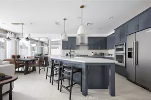 25368 Violane Dr, Menifee, CA 92585 - Photo 2