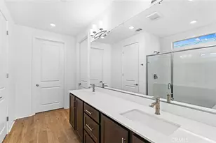 25328 Violane Dr, Menifee, CA 92585 - Photo 18