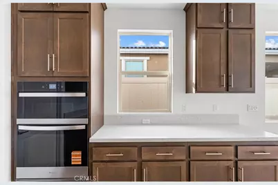 25328 Violane Drive, Menifee, CA 92585 - Photo 12