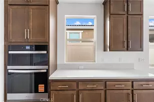 25328 Violane Dr, Menifee, CA 92585 - Photo 12