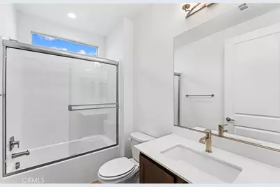 25328 Violane Drive, Menifee, CA 92585 - Photo 24