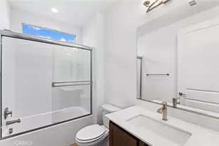 25328 Violane Dr, Menifee, CA 92585 - Photo 24