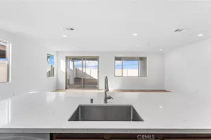 25328 Violane Dr, Menifee, CA 92585 - Photo 10