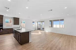 25328 Violane Dr, Menifee, CA 92585 - Photo 2