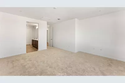 25328 Violane Drive, Menifee, CA 92585 - Photo 16