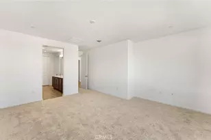 25328 Violane Dr, Menifee, CA 92585 - Photo 16