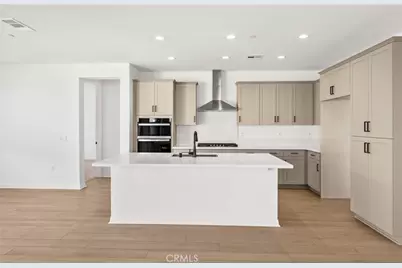 25381 Violane Drive, Menifee, CA 92585 - Photo 8