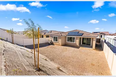 25381 Violane Drive, Menifee, CA 92585 - Photo 30