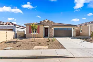 25381 Violane Dr, Menifee, CA 92585 - Photo 1