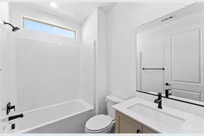 25381 Violane Drive, Menifee, CA 92585 - Photo 24