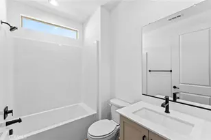 25381 Violane Dr, Menifee, CA 92585 - Photo 24