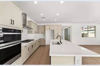 25381 Violane Drive, Menifee, CA 92585 - Photo 12