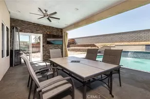 13020 Banning, Victorville, CA 92392 - Photo 30