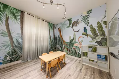 13020 Banning, Victorville, CA 92392 - Photo 8