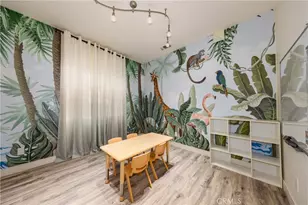 13020 Banning, Victorville, CA 92392 - Photo 8