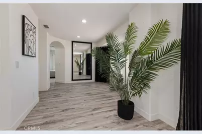 13020 Banning, Victorville, CA 92392 - Photo 28