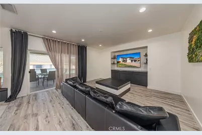 13020 Banning, Victorville, CA 92392 - Photo 10