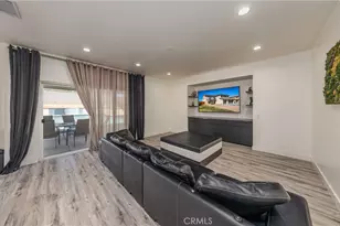 13020 Banning, Victorville, CA 92392 - Photo 10