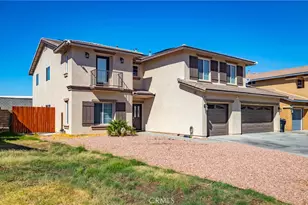 13020 Banning, Victorville, CA 92392 - Photo 2
