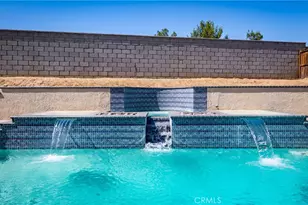 13020 Banning, Victorville, CA 92392 - Photo 32