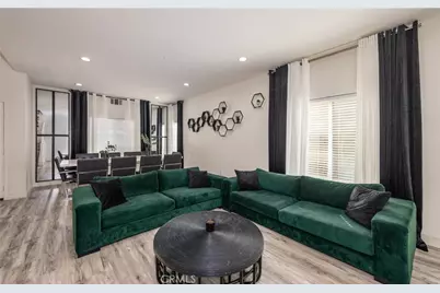 13020 Banning, Victorville, CA 92392 - Photo 6